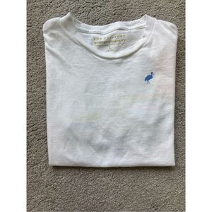 NWOT TBBC Boys T shirt Large 8/20, $39 B16